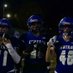 BrodyFetters (@brody_fetters1) Twitter profile photo