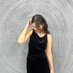 𝓔𝓭𝓪 (@eda_sf) Twitter profile photo 𝓔𝓭𝓪 (@eda_sf) Twitter profile photo
