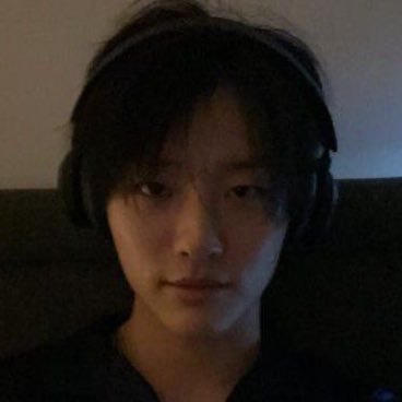 slutventeen's profile picture. u can burn all the sage u want i will be back