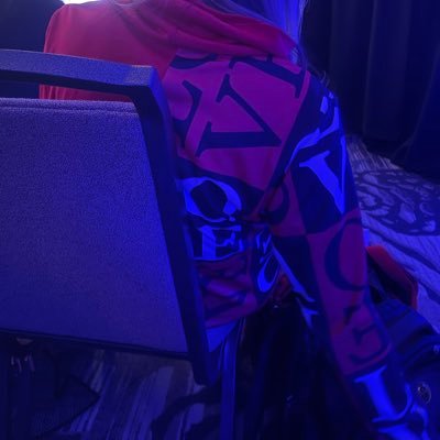 SilentSezzy's profile picture. I’m no fool