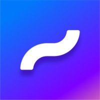 Pact Labs (@pact_labs) 's Twitter Profile