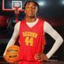 Masyn Harrell (@masynhoops09) Twitter profile photo