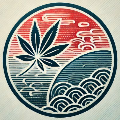 2023年7月から株式投資をスタートし、2025年7月にJEPQ2000株を達成🎉JEPQ 2500株までの投資のリアルな記録を日々更新!
日本配当・優待株も積極的に投資中🇯🇵
年間予想配当は250万円💰
今を豊かにするJEPQによる資産形成の第一歩を踏み出そう😎
