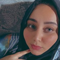 روان الحرتاني (@rawansnap94) 's Twitter Profile Photo روان الحرتاني (@rawansnap94) 's Twitter Profile Photo