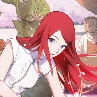 Yuyu || edtwt starter🫣IN SH RECOV (@yu4ndm3) 's Twitter Profile