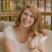 Andie Smith (@andiesmithbooks) Twitter profile photo Andie Smith (@andiesmithbooks) Twitter profile photo