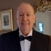 Alan McCauley (@alanmccauley2) Twitter profile photo Alan McCauley (@alanmccauley2) Twitter profile photo