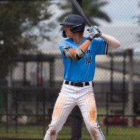 Matthew Logan (@slickmatt13) 's Twitter Profile