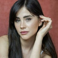 Clɑɾɑ Mɑɾcos (@dvlcepecxdo) 's Twitter Profile
