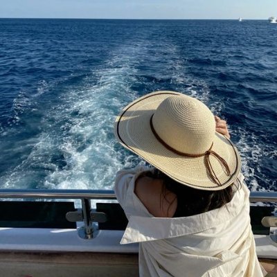 abkaden's profile picture. Dream big, work hard, and stay focused 💪 | Turning challenges into opportunities ✨ | Living life one goal at a time 😊