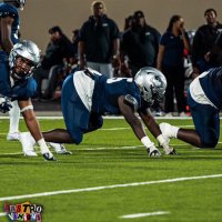 Dontae cuthbert (@dontaecuthbert) 's Twitter Profile