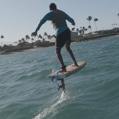 jamesotishare's profile picture. co-founder @us2_ai, @eDreams_ODIGEO, cereal entrepreneur (love working at breakfast)