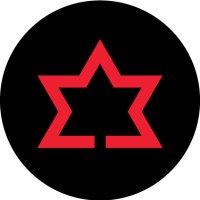 Order of Sport (@orderofsport) 's Twitter Profile