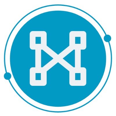 GeoweaverApp's profile picture. Empower Your Data: Open-Source, In-Browser Tool for Effortless Code History & Workflow Orchestration