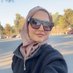Diala (@nabeeldiala) Twitter profile photo Diala (@nabeeldiala) Twitter profile photo