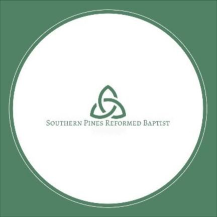 Looking for other reformed baptists in the forest of Southern Pines, NC