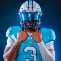 Aza’in Marqui Brown (@azainbrown) 's Twitter Profile Photo