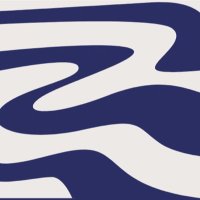 Sur La Rive (@surlarive_com) 's Twitter Profile