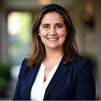 Dr. Lizana Oberholzer PFHEA/ FCCT/FCMI (@lo_eduforall) 's Twitter Profile Photo Dr. Lizana Oberholzer PFHEA/ FCCT/FCMI (@lo_eduforall) 's Twitter Profile Photo
