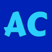 Alex Canine (@acanine845) Twitter profile photo Alex Canine (@acanine845) Twitter profile photo