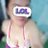 mimiverra69's profile image