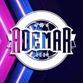 Abel_Viza's profile picture. Mundo CRYPTO