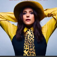 Lane Moore💿4/26 BOULDER, 5/2 NJ, 5/24 Seattle (@hellolanemoore) 's Twitter Profile