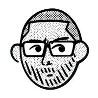 Kiyo Kuroya, a contrarian (@kuroya_kiyo) 's Twitter Profile Photo Kiyo Kuroya, a contrarian (@kuroya_kiyo) 's Twitter Profile Photo