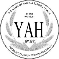 Profit of YaH (@poweredbyyah) 's Twitter Profile Photo Profit of YaH (@poweredbyyah) 's Twitter Profile Photo