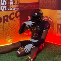 zach_3 (@zacherytownsen2) 's Twitter Profile Photo