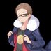 Rados Kishimoto (@rados94k) Twitter profile photo Rados Kishimoto (@rados94k) Twitter profile photo