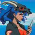 Korvac (@_catchon) Twitter profile photo Korvac (@_catchon) Twitter profile photo