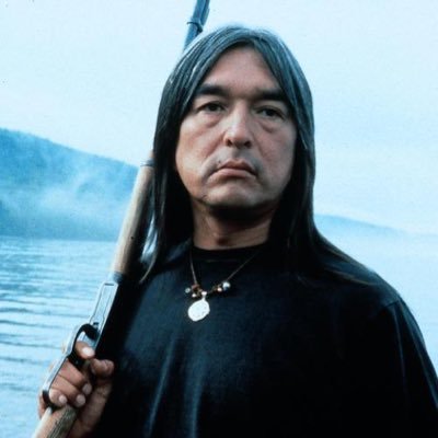 StephenJH21's profile picture. 🇮🇪🇵🇸 Quiet Enough