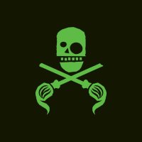 The Toxic Avenger Movie (@toxicavenger) 's Twitter Profile Photo The Toxic Avenger Movie (@toxicavenger) 's Twitter Profile Photo
