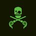 The Toxic Avenger Movie (@toxicavenger) Twitter profile photo The Toxic Avenger Movie (@toxicavenger) Twitter profile photo