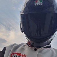 محمد سعد (@visc0) 's Twitter Profile Photo محمد سعد (@visc0) 's Twitter Profile Photo