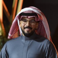 محمد | ODEN (@mohammed_oden) 's Twitter Profile Photo محمد | ODEN (@mohammed_oden) 's Twitter Profile Photo