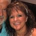 Marylee Pope (@maryleeusa) Twitter profile photo Marylee Pope (@maryleeusa) Twitter profile photo