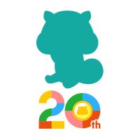 モッピー【公式ポイ活】🐿️ (@moppy_official) 's Twitter Profile Photo モッピー【公式ポイ活】🐿️ (@moppy_official) 's Twitter Profile Photo