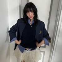 š–§§ n (@heypntotics) 's Twitter Profile