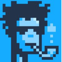 0xRecruiter (@0xrecruiter) 's Twitter Profile Photo 0xRecruiter (@0xrecruiter) 's Twitter Profile Photo