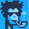 0xRecruiter's profile picture. Scaling Ethereum GTM | prev. @Dune/@offchainlabs/@arbitrum/@Binance| @arbitrum DAO Delegate | Content @espressosys |  @Winrprotocol | Live @Pumpdotfun