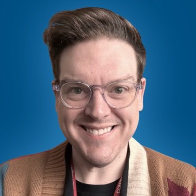 @chriswalshpsych