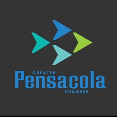 The leading voice for business in Northwest Florida.