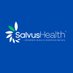 Salvus (@salvushq) Twitter profile photo Salvus (@salvushq) Twitter profile photo
