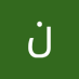 نايس وان (@nyswn121186) Twitter profile photo نايس وان (@nyswn121186) Twitter profile photo