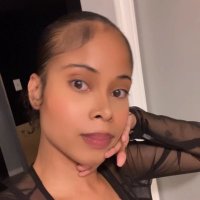ki.er.raaaa (@tiny_hootie) 's Twitter Profile