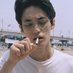 yasso แ||แ DeSpeed แ||แ Meshchain.Ai (@yasso666999) Twitter profile photo yasso แ||แ DeSpeed แ||แ Meshchain.Ai (@yasso666999) Twitter profile photo