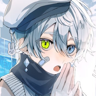予備軍さんのプロフィール画像