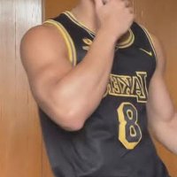 حمووي (@mwwwd210543) 's Twitter Profile